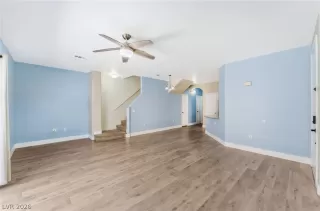 Photo #4: 2787883 Listing 