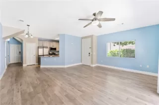 Photo #5: 2787883 Listing 