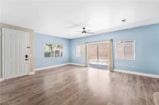 Photo #6: 2787883 Listing 