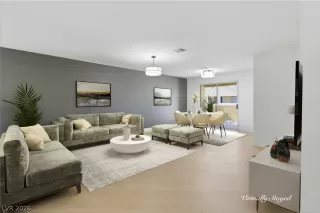 Primary Photo for MLS#: 2787887