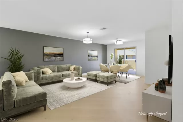 MLS: 2787887 Condo For Sale