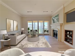 Photo #3: 2787908 Listing