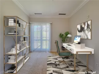 Photo #6: 2787908 Listing