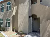 Primary Photo for MLS#: 2787921