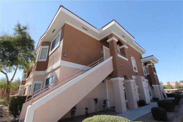 MLS: 2787924 Condo For Sale