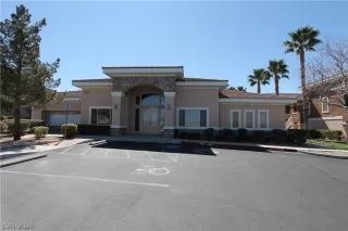 Photo #1: 2787924 Listing