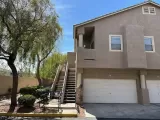 Primary Photo for MLS#: 2787929