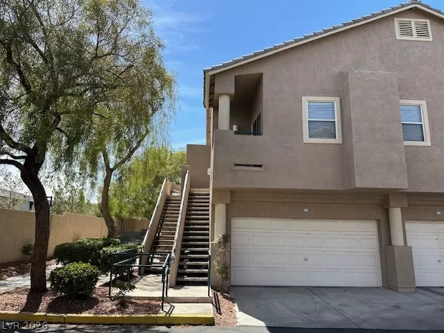 MLS: 2787929 Condo For Sale