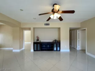 Photo #1: 2787929 Listing 