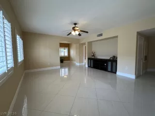Photo #2: 2787929 Listing 