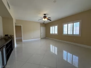 Photo #3: 2787929 Listing 