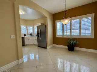 Photo #6: 2787929 Listing 