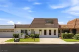 Primary Photo for MLS#: 2787948