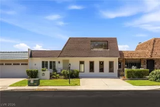 More Details about MLS # 2787948 : 3471 ONE NATION AVENUE