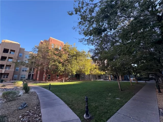 MLS: 2787959 Condo For Sale