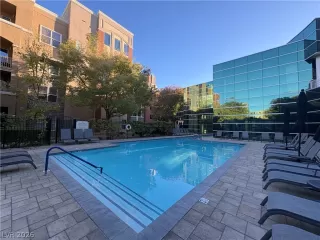 Photo #1: 2787959 Listing