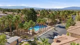 Primary Photo for MLS#: 2787960