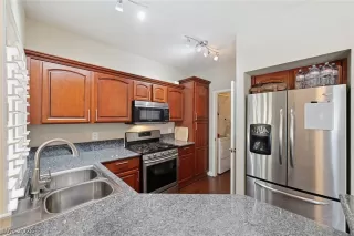 Photo #2: 2787960 Listing 