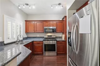 Photo #6: 2787960 Listing 