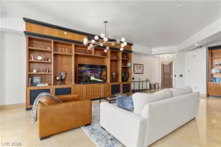 Photo #2: 2787973 Listing 