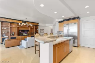 Photo #4: 2787973 Listing 