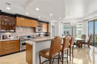 Photo #6: 2787973 Listing 