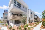 Primary Photo for MLS#: 2787985