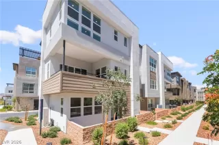 Primary Photo for MLS#: 2787985