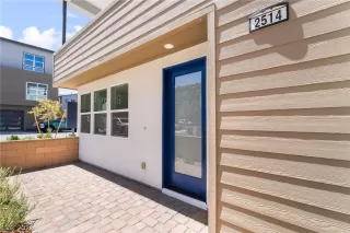 Photo #3: 2787985 Listing