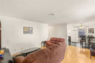 Photo #1: 2787986 Listing