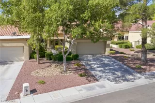 Primary Photo for MLS#: 2788003