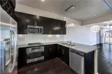 Primary Photo for MLS#: 2788007