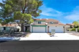 Primary Photo for MLS#: 2788025