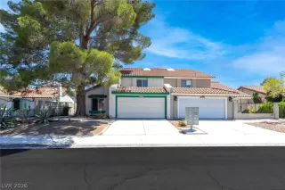 Primary Photo for MLS#: 2788025