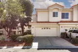 Primary Photo for MLS#: 2788036