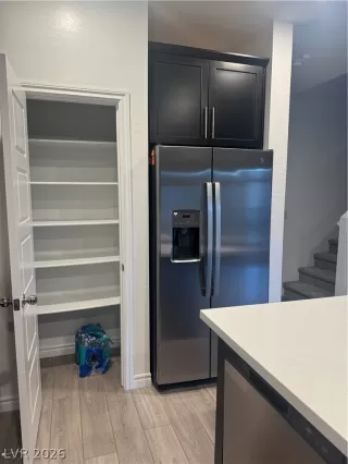 Photo #4: 2788045 Listing 
