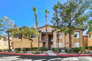 Primary Photo for MLS#: 2788050