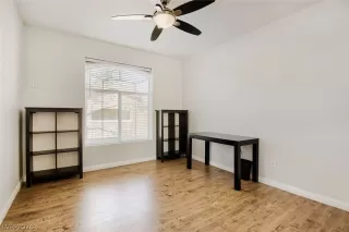 Photo #6: 2788050 Listing