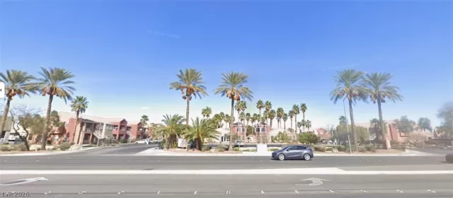 MLS: 2788074 Condo For Sale