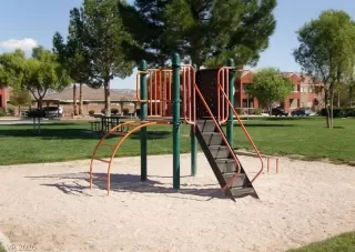 Photo #1: 2788074 Listing