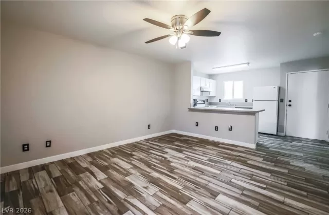 MLS: 2788077 Condo For Sale