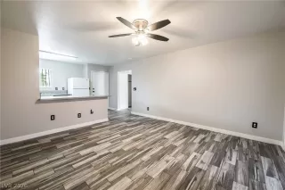 Photo #4: 2788077 Listing 