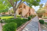 Primary Photo for MLS#: 2788079