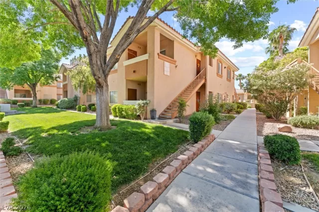 MLS: 2788079 Condo For Sale