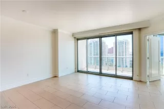Photo #1: 2788092 Listing