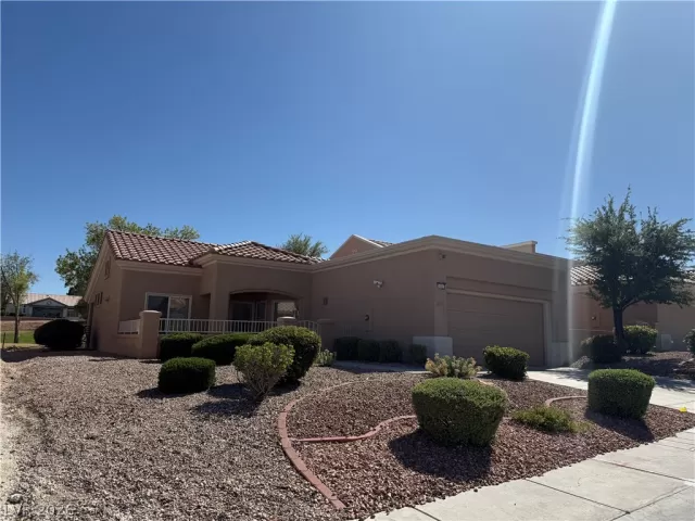 MLS: 2788093 Condo For Sale