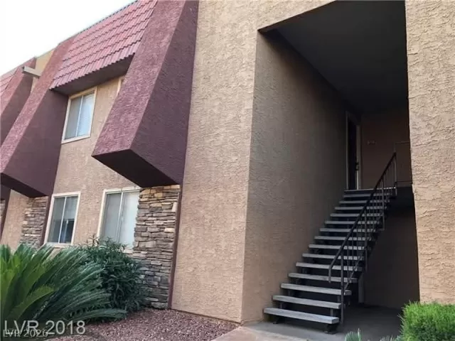 MLS: 2788094 Condo For Sale