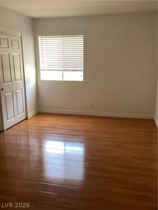 Photo #2: 2788094 Listing