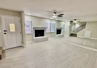 Photo #3: 2788119 Listing 