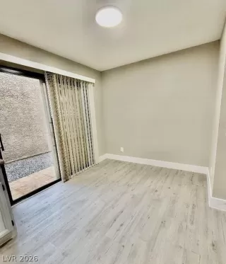 Photo #4: 2788119 Listing 
